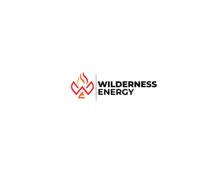 Logo Design by Artknyte for this project | Design: #34669188