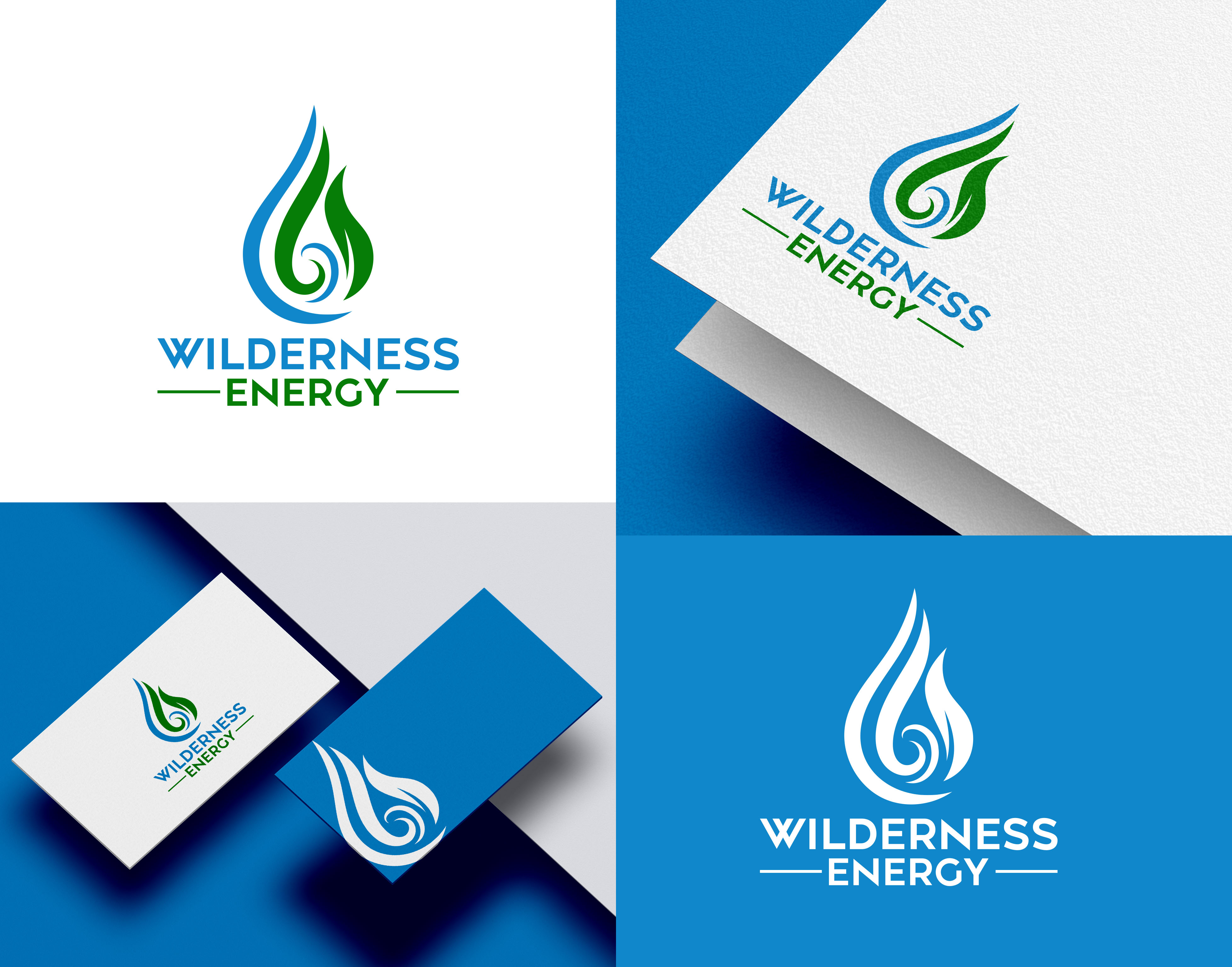 Logo Design by aexoagency for this project | Design #34631380
