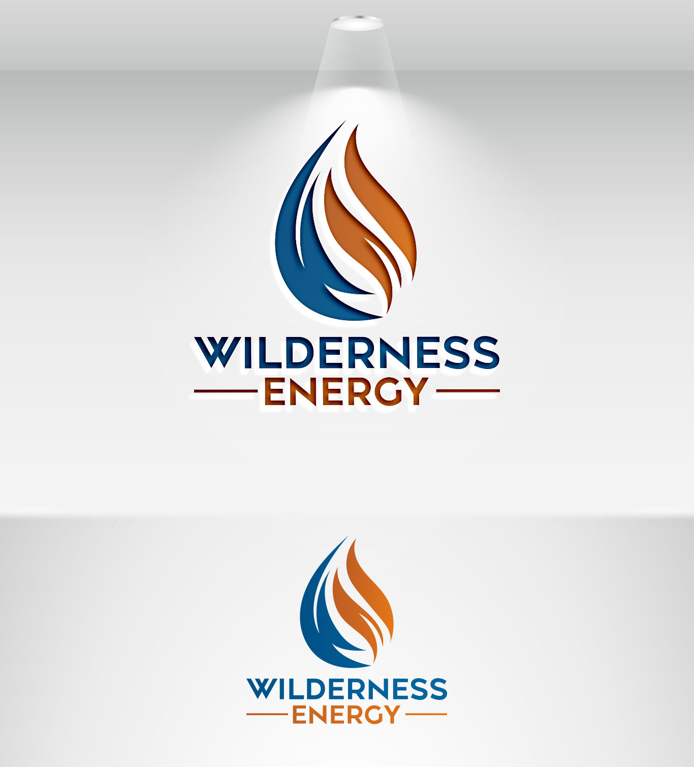 Logo Design by AEXO for this project | Design #34631987