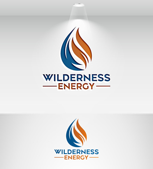 Logo Design by AEXO for this project | Design: #34631987