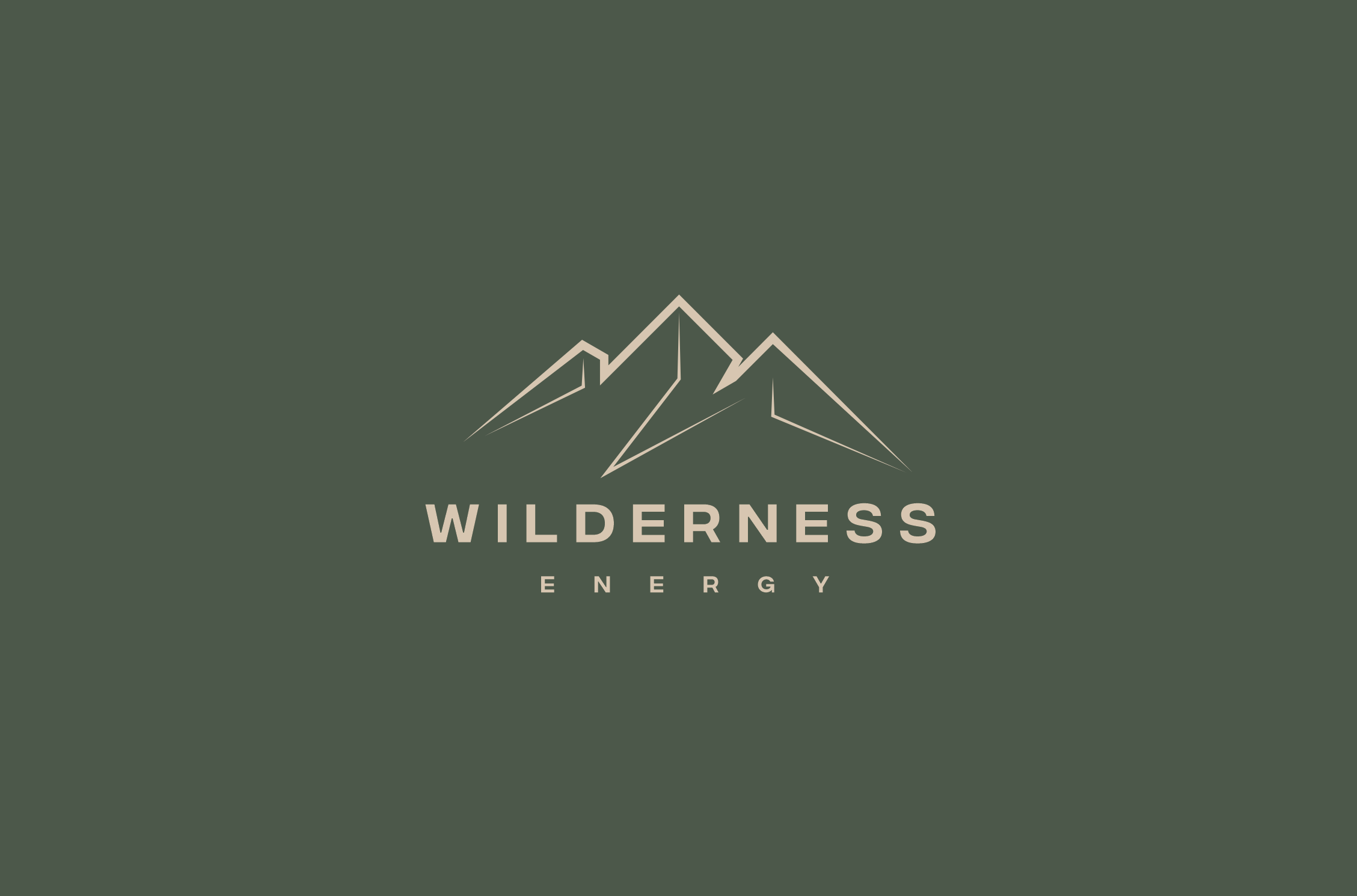 Logo Design by Stelery for this project | Design #34671103