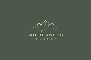Logo Design by Stelery for this project | Design: #34671103