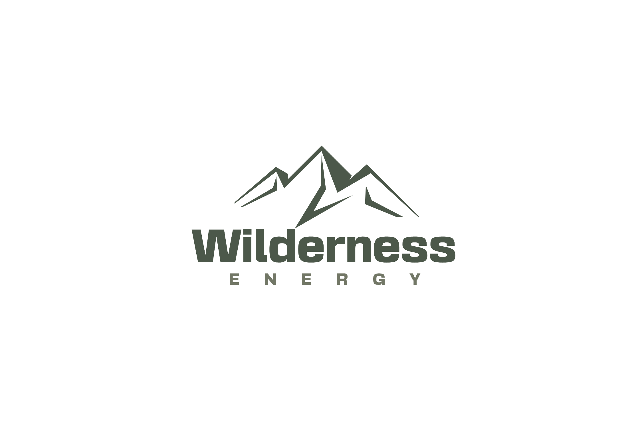 Logo Design by Stelery for this project | Design #34671143