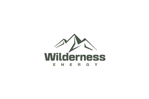 Logo Design by Stelery for this project | Design: #34671143