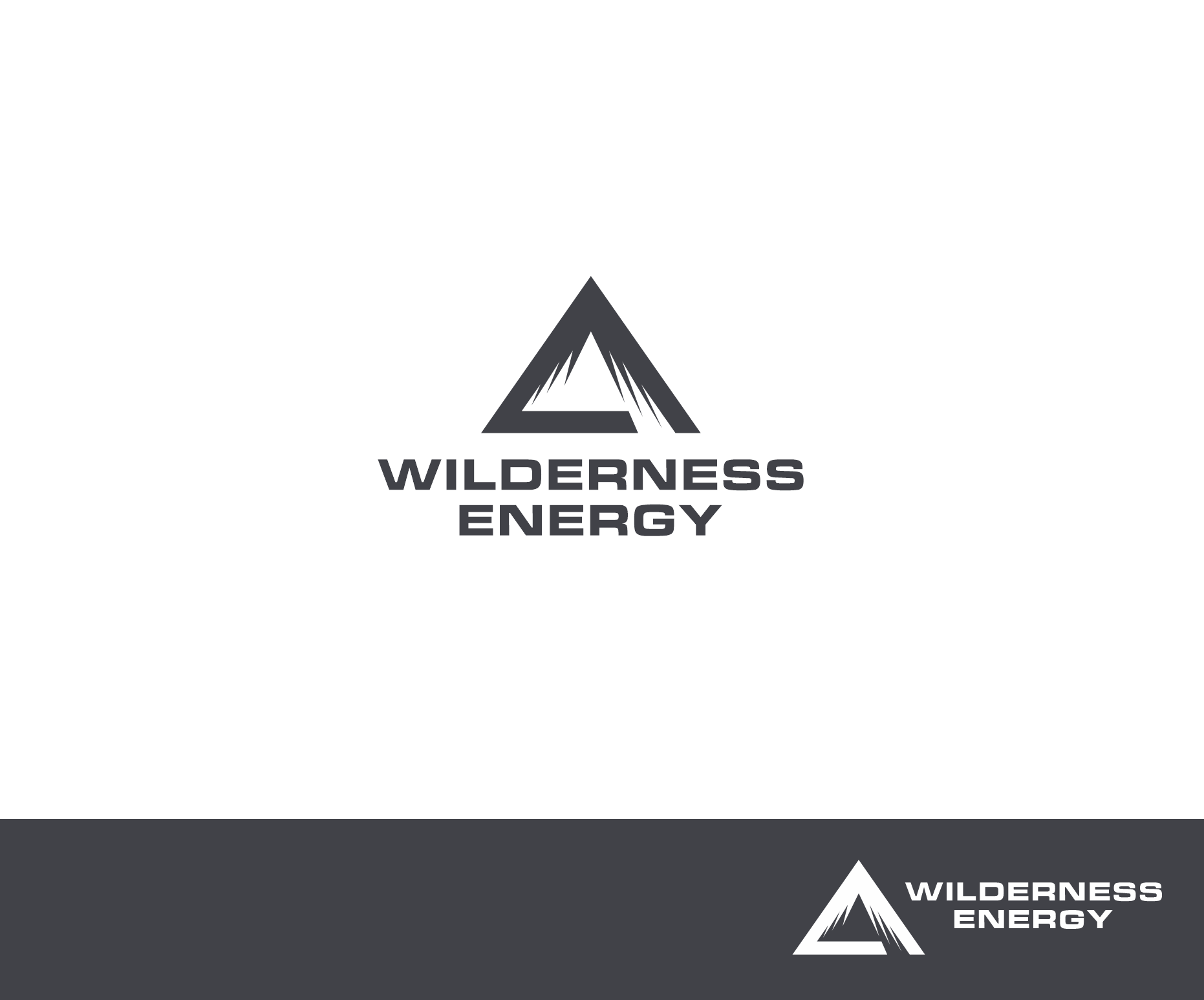 Logo Design by Stelery for this project | Design #34671915
