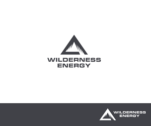 Logo Design by Stelery for this project | Design: #34671915