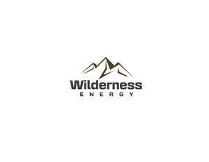 Logo Design by Stelery for this project | Design: #34684947