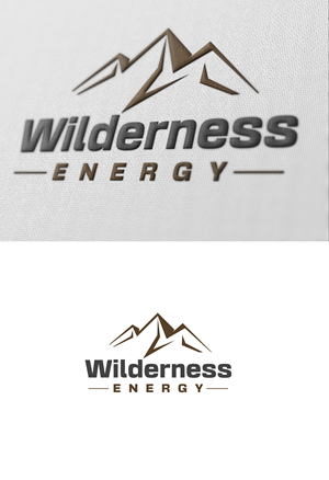 Logo-Design von Stelery