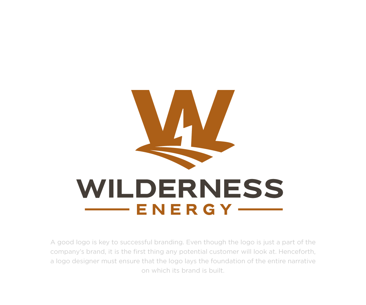 Logo Design by Abdul 20 for this project | Design #34634527