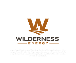 Logo-Design von Abdul 20 für dieses Projekt | Design: #34634527
