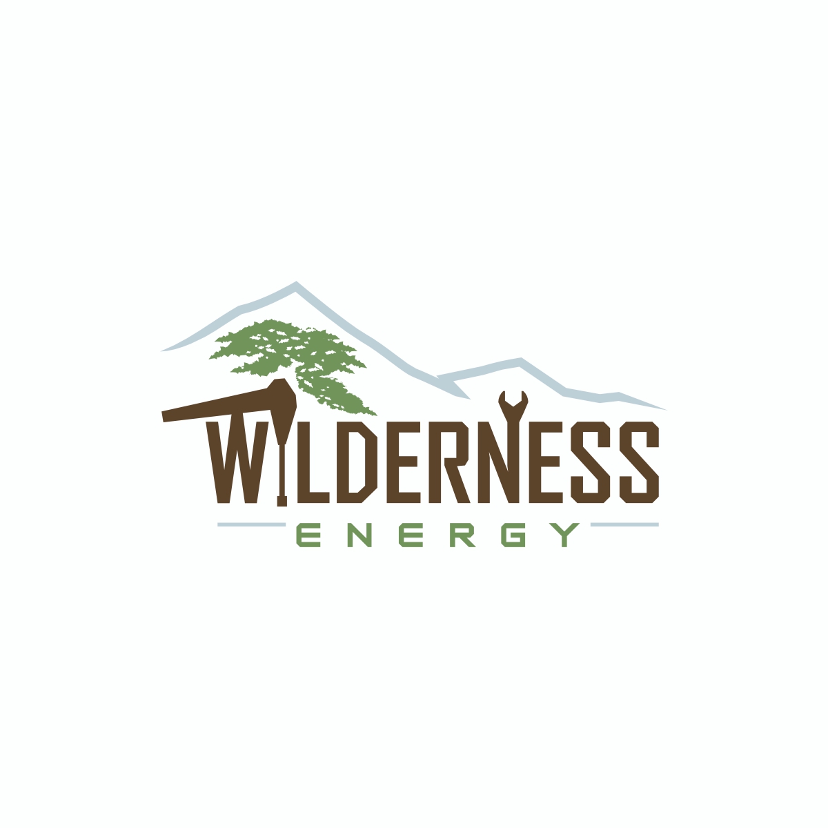 Logo Design by Ashani Bhattacharya for this project | Design #34629717