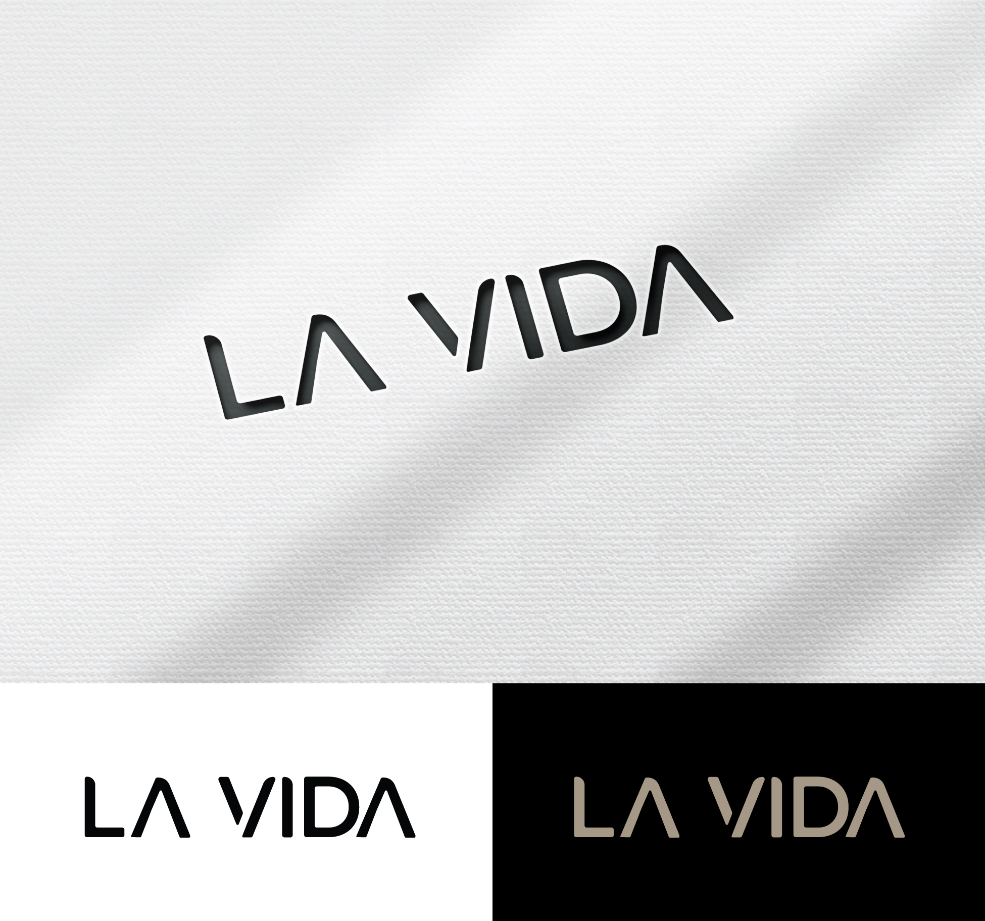 Logo Design by StromDesignHub for this project | Design #34632460