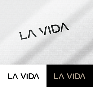 Logo Design by StromDesignHub for this project | Design #34632460