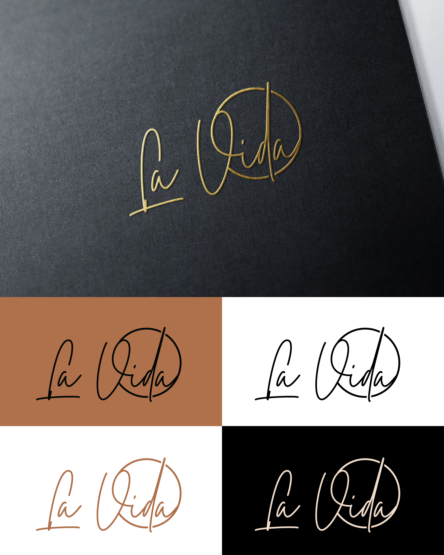 Logo Design by StromDesignHub for this project | Design #34632462