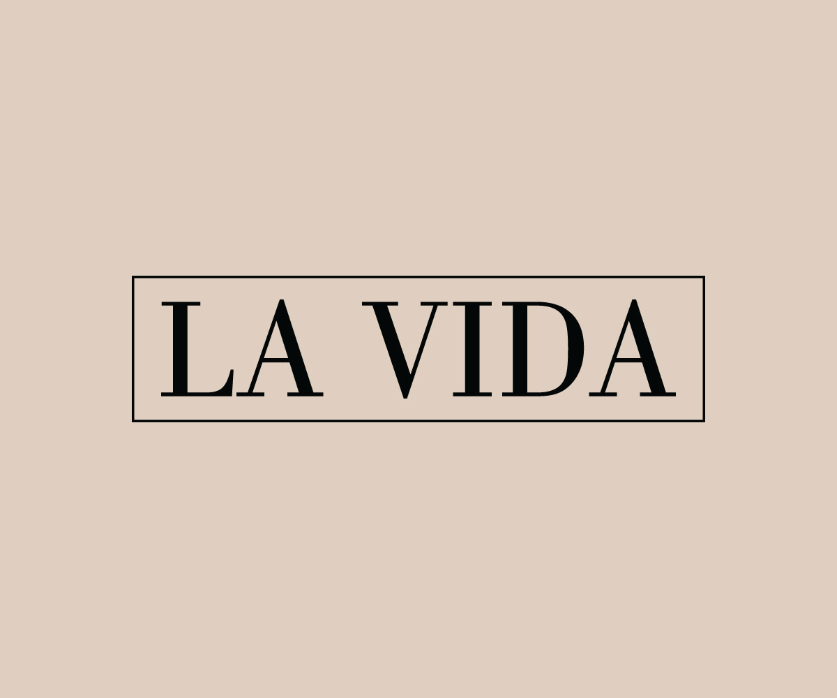 Diseño de Logo por Luckey yaari para este proyecto | Diseño #34644335
