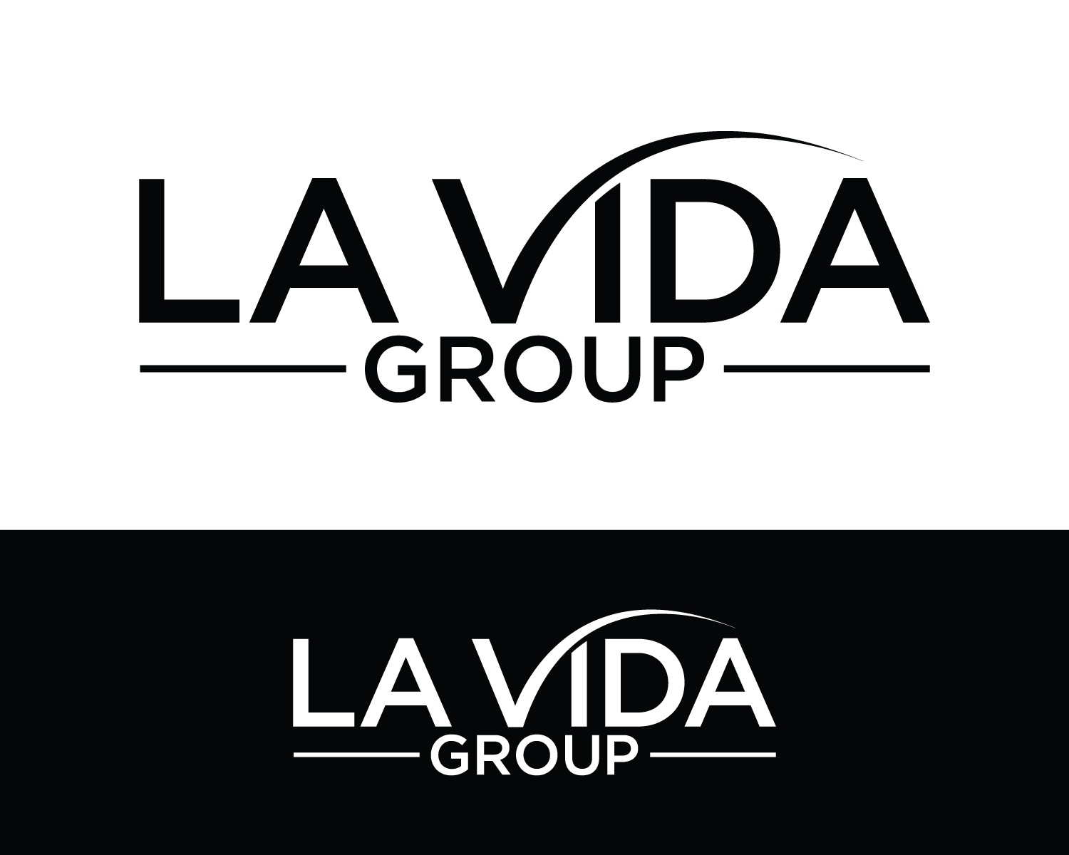 Logo Design by Box Graphic for this project | Design #34632646