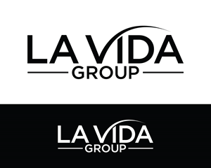 Logo Design by Box Graphic for this project | Design: #34632646