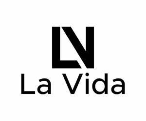 Logo Design by Thati Designs for this project | Design: #34631887