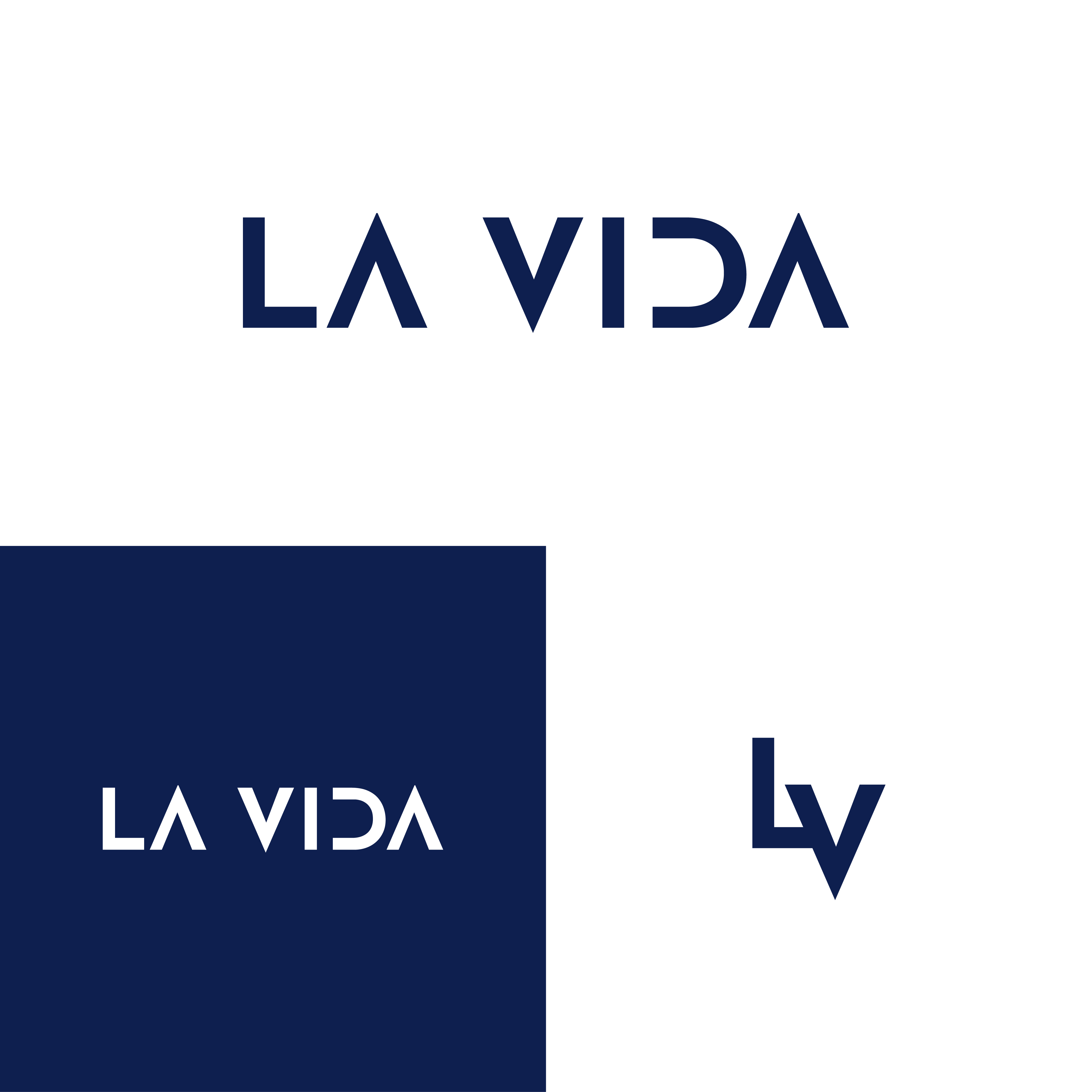 Logo Design by Choiresia.id for this project | Design #34629801