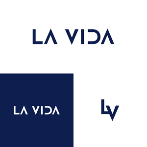 Logo Design by Choiresia.id for this project | Design: #34629801