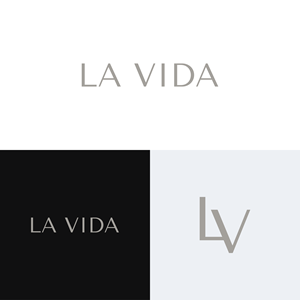 Logo Design by Choiresia.id for this project | Design: #34642231