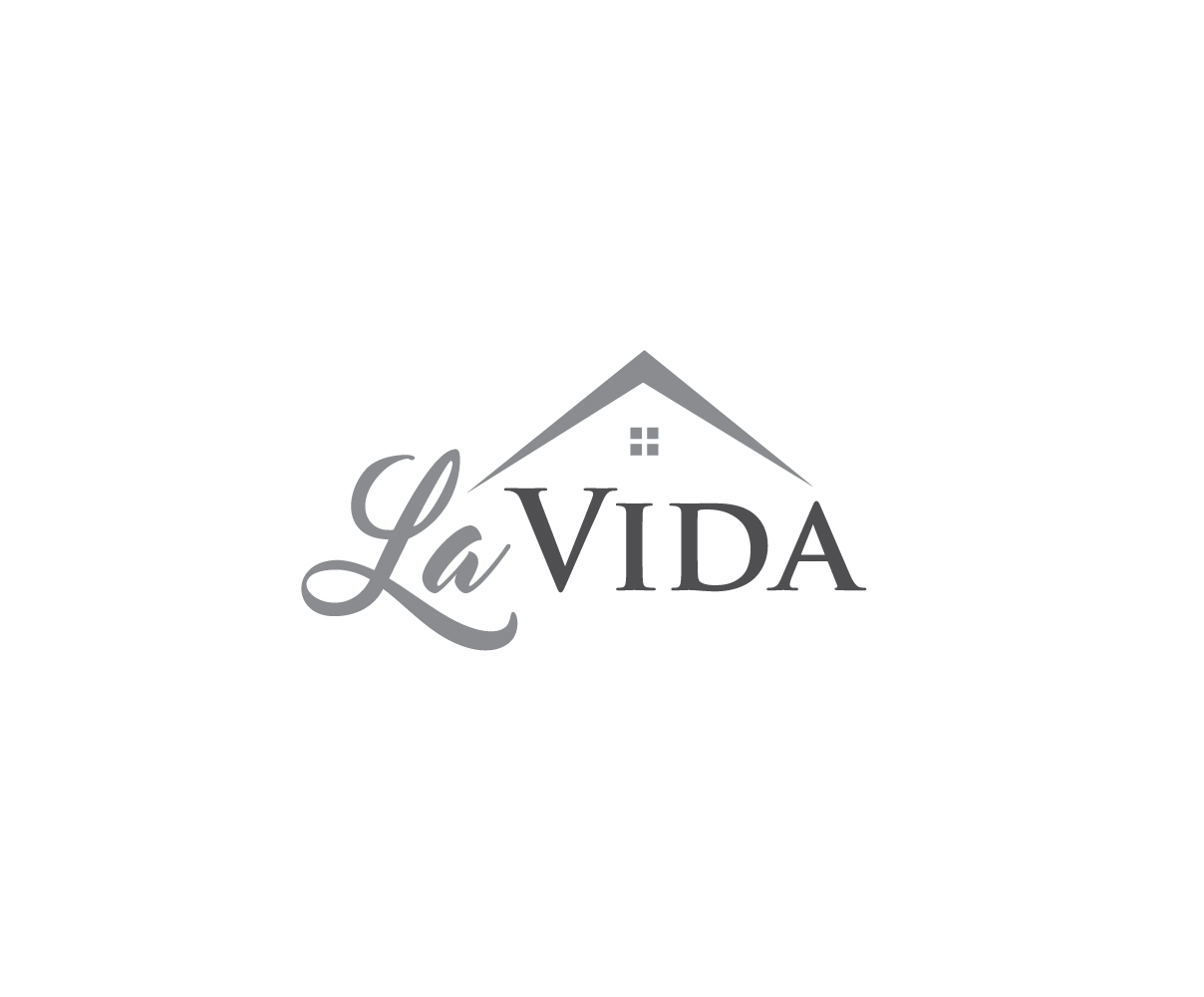 Logo Design by LogoPoko for this project | Design #34632654