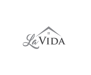 Logo Design by LogoPoko for this project | Design #34632654
