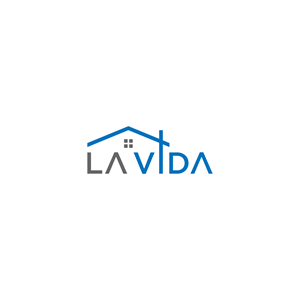 Logo Design by Kaze56 for this project | Design: #34646240