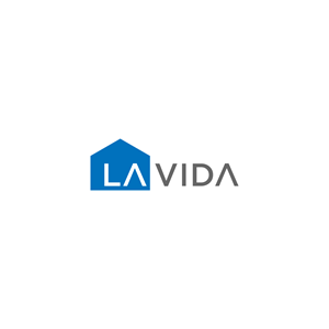 Logo Design by Kaze56 for this project | Design: #34646254