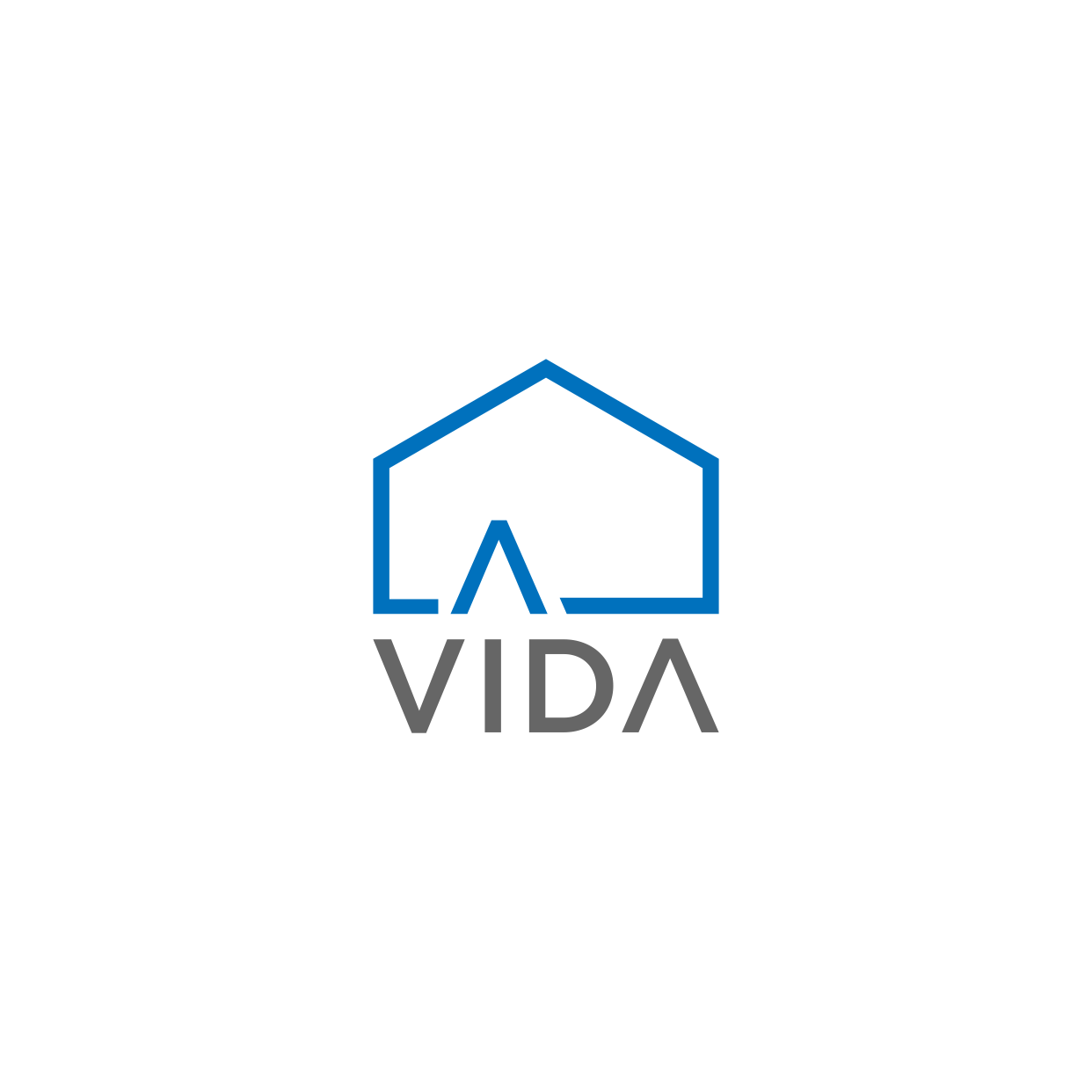 Logo-Design von Kaze56 für dieses Projekt | Design #34646265