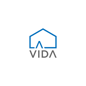 Logo Design by Kaze56 for this project | Design: #34646265