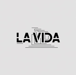 Logo Design by KING JM for this project | Design: #34628699