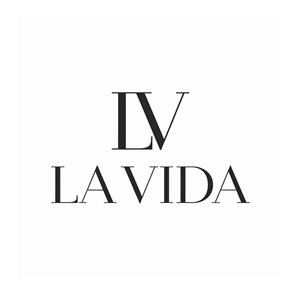 Logo Design by KING JM for this project | Design: #34628700