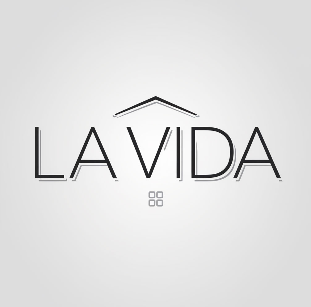 Logo Design by KING JM for this project | Design #34628701