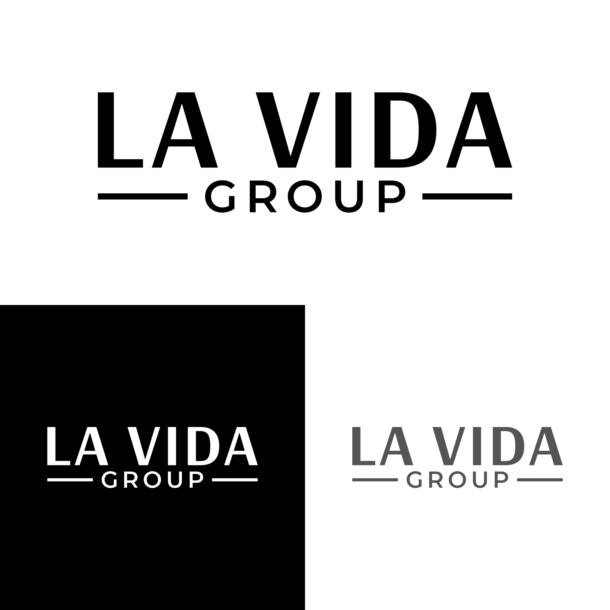 Design de Logo par putri elegant pour ce projet | Design #34641152