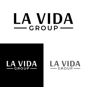 Design de Logo par putri elegant pour ce projet | Design : #34641152