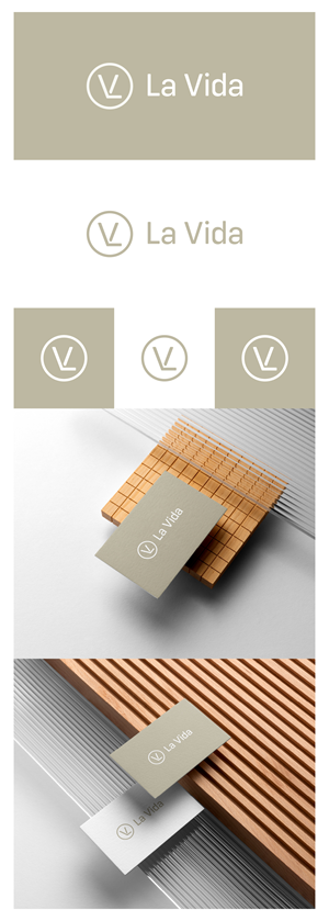 Logo Design by Ha.Connick for this project | Design: #34644739