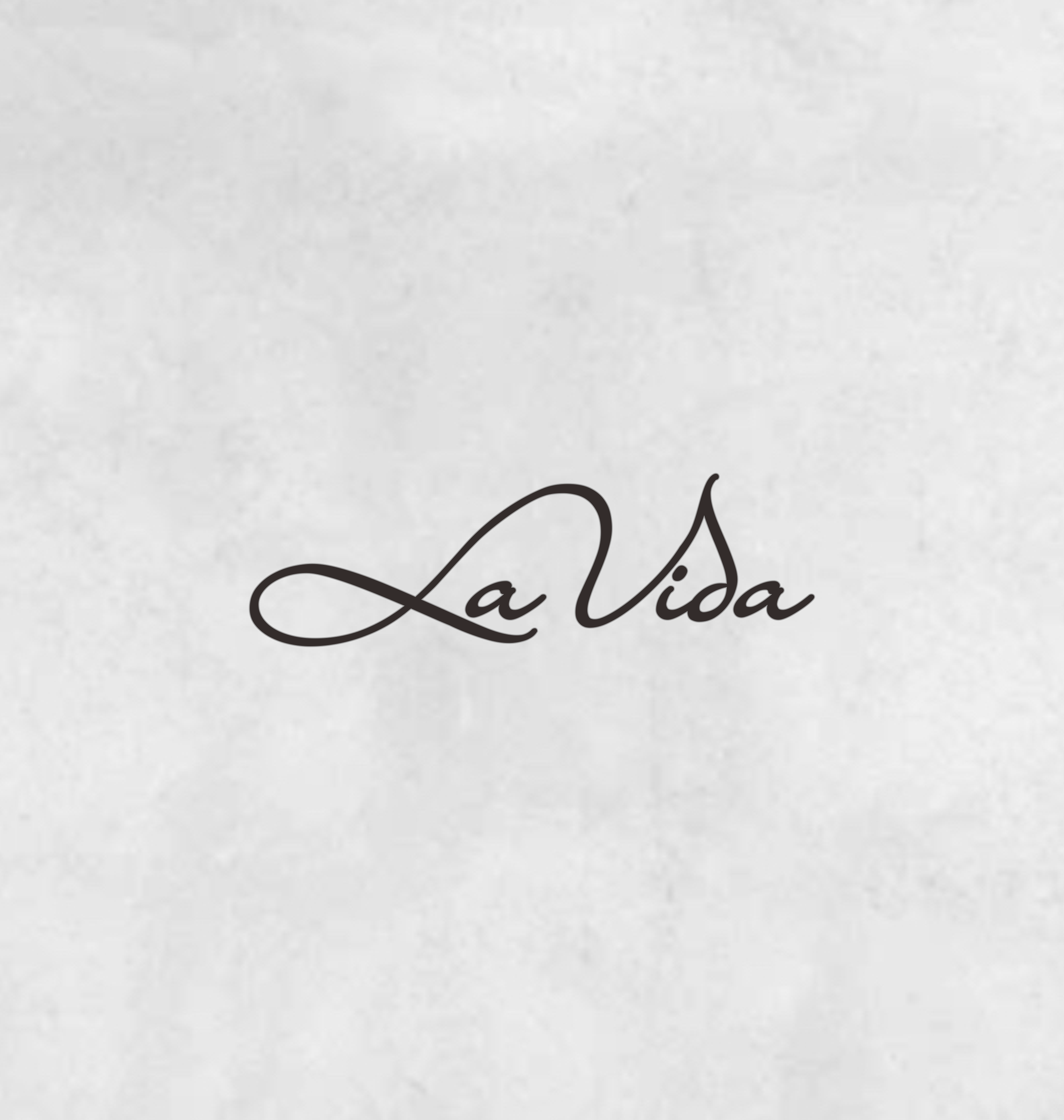 Logo Design by saesean for this project | Design #34639906