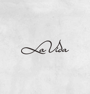 Logo Design by saesean for this project | Design: #34639906