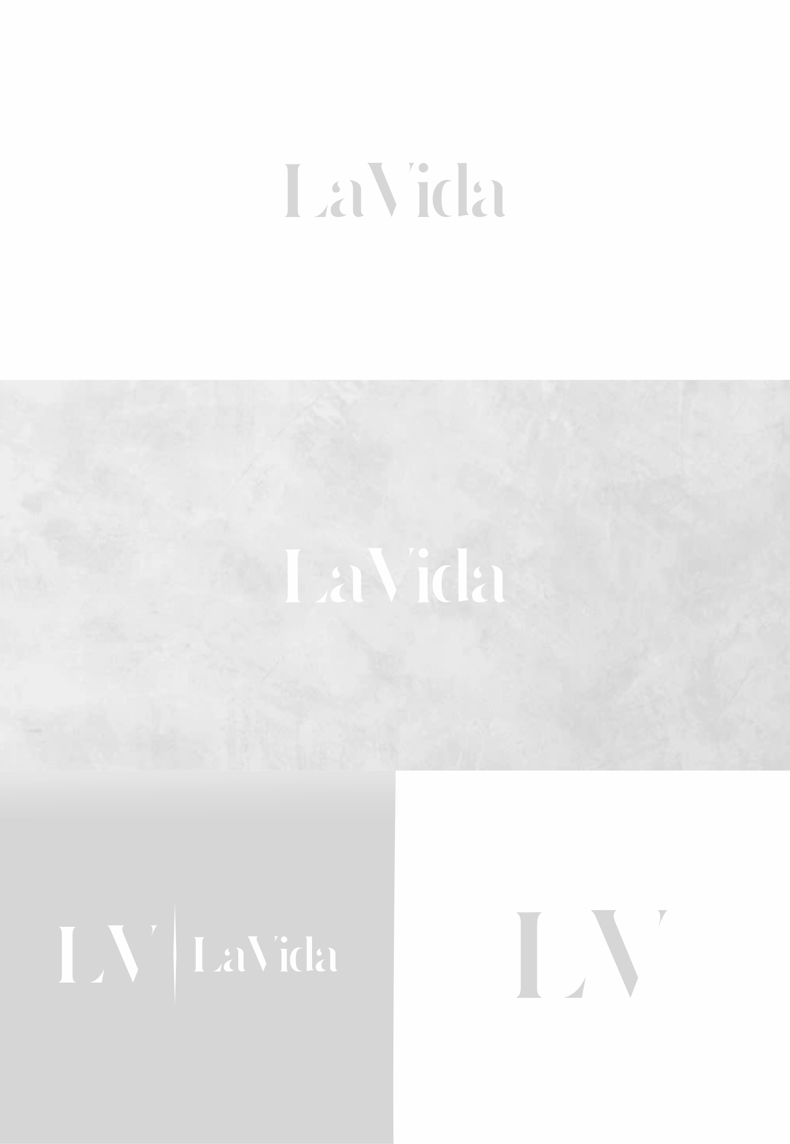 Logo Design by saesean for this project | Design #34651165