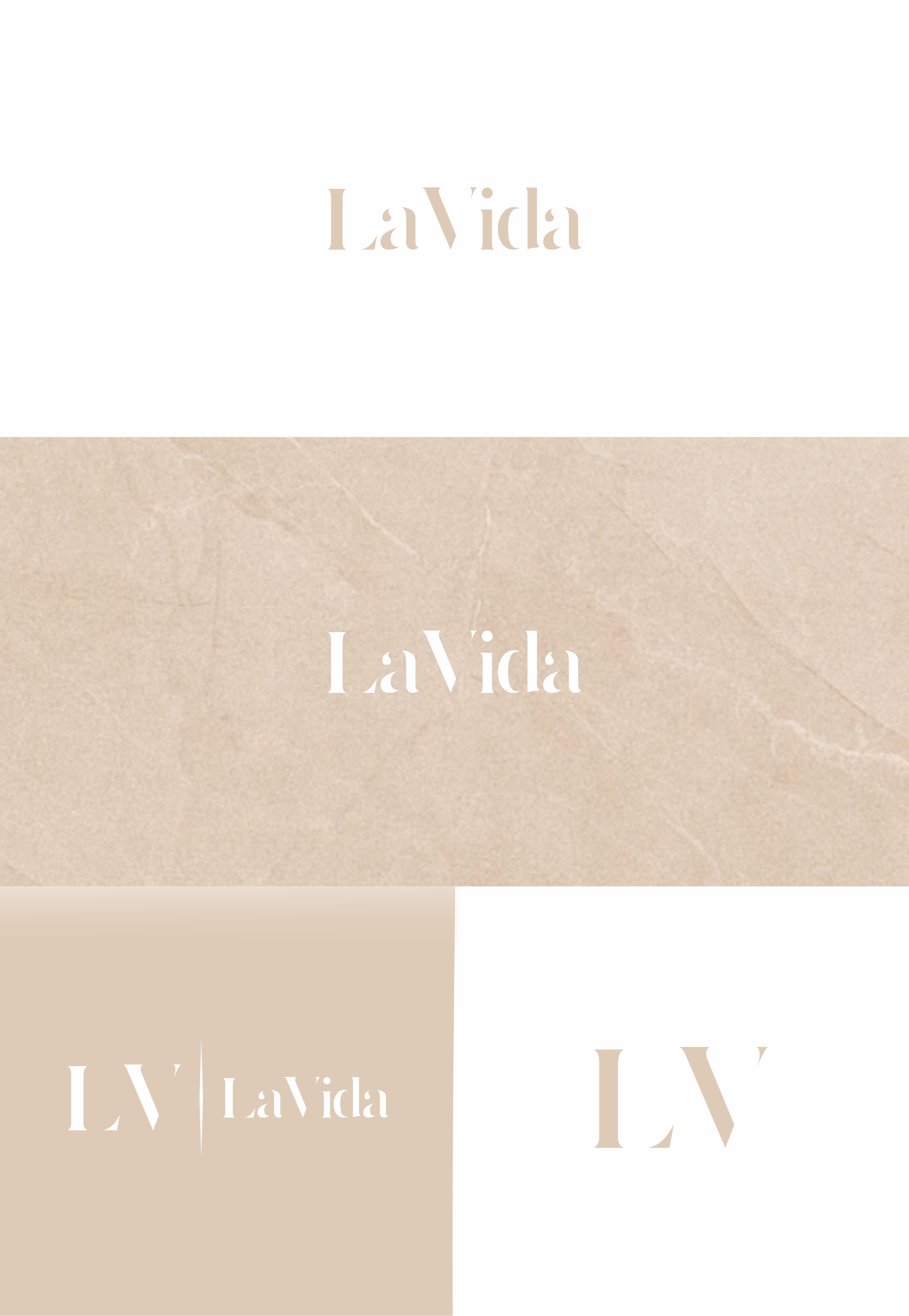 Logo Design by saesean for this project | Design #34651166