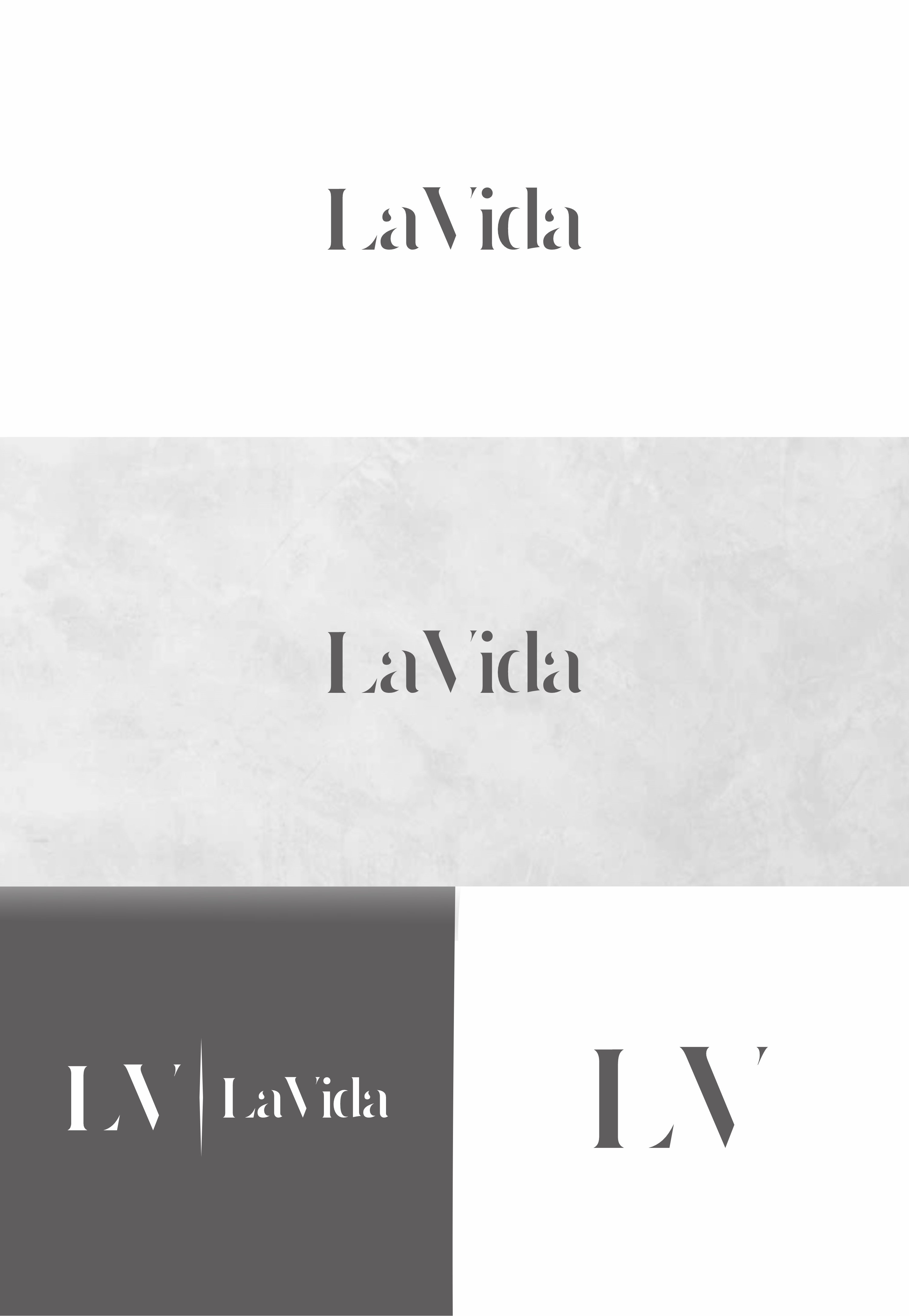 Logo Design by saesean for this project | Design #34668083