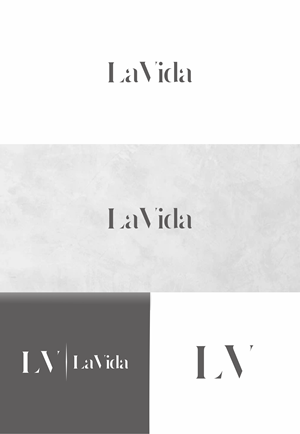 Logo Design by saesean for this project | Design: #34668083