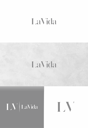 Logo Design by saesean for this project | Design: #34668084