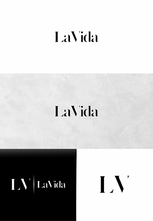 Logo Design by saesean for this project | Design: #34668085