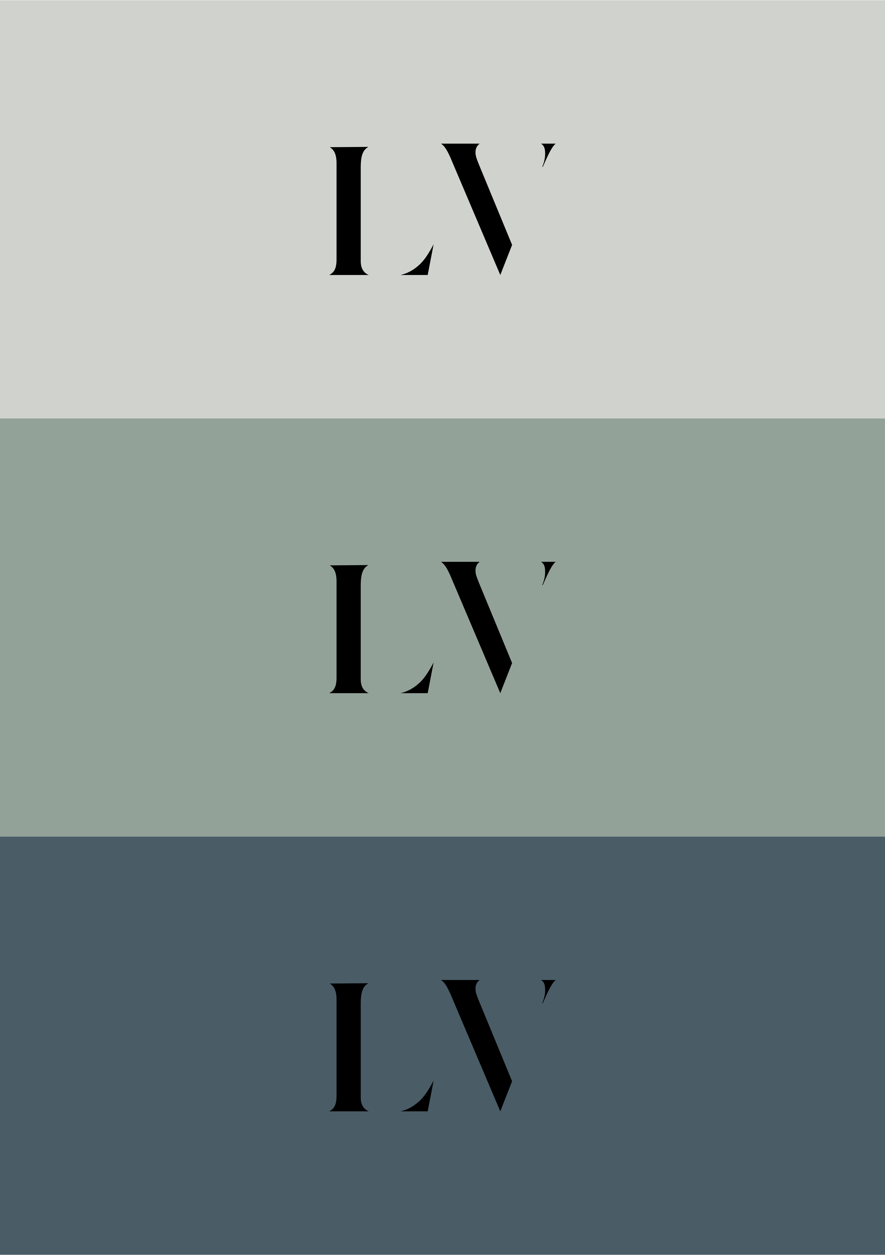 Logo Design by saesean for this project | Design #34715502