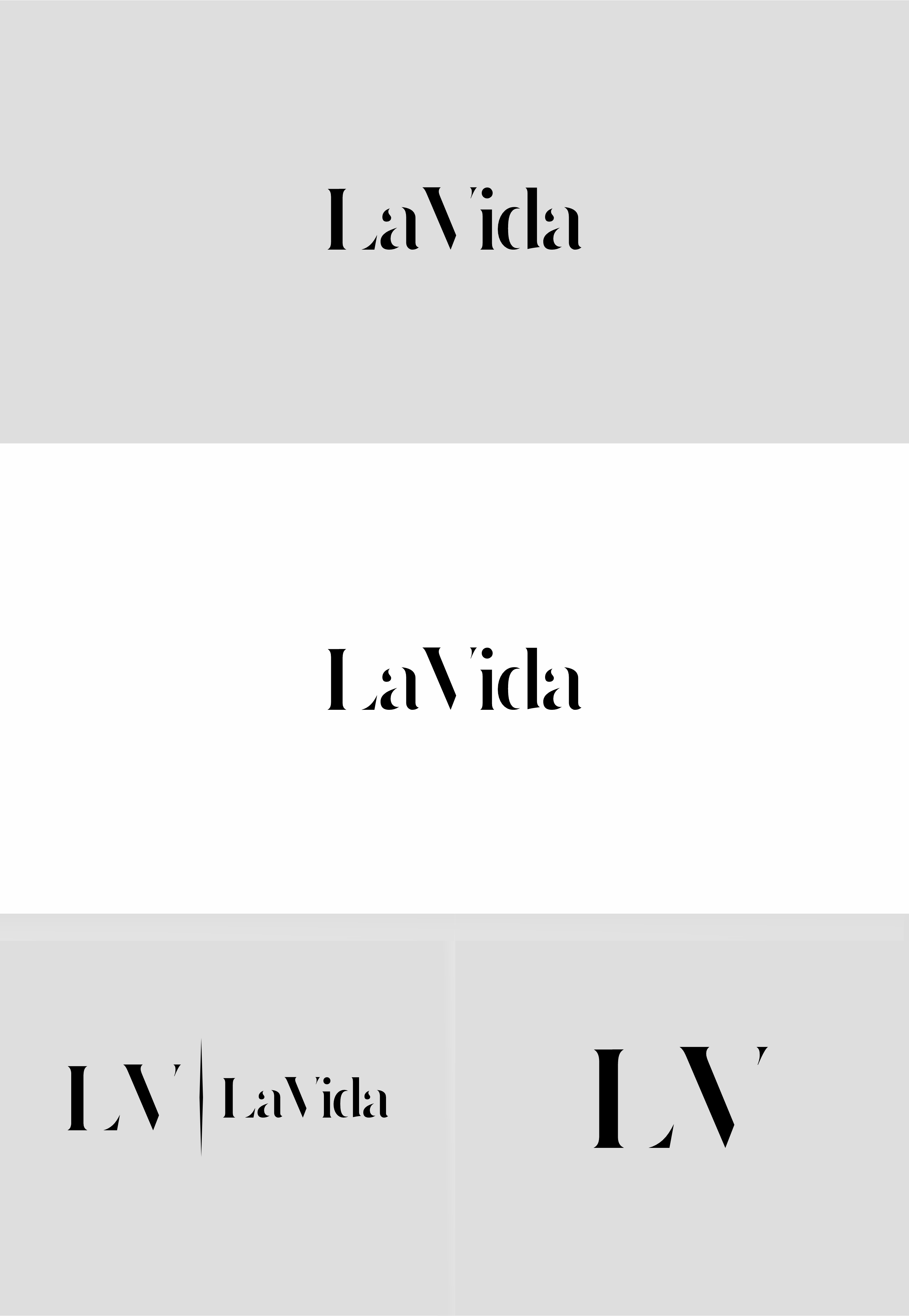 Logo Design by saesean for this project | Design #34755777