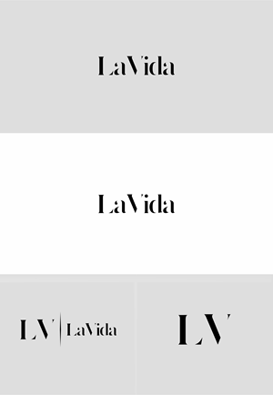 Logo Design by saesean for this project | Design: #34755777