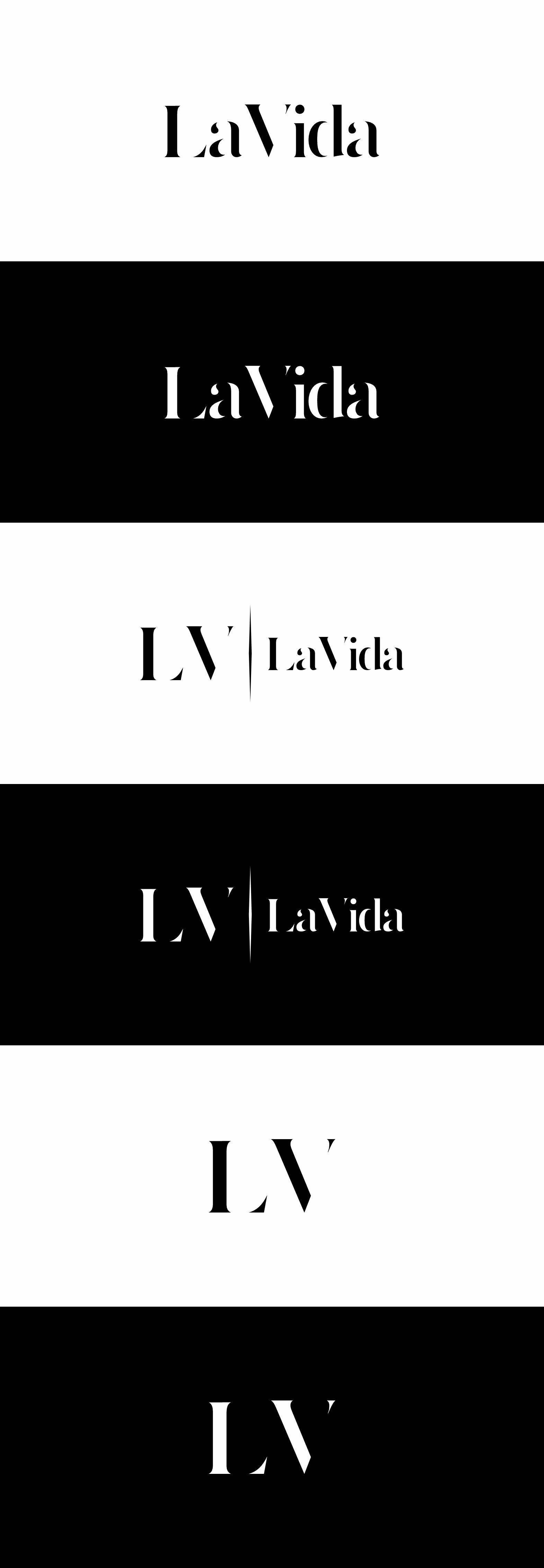 Logo Design by saesean for this project | Design #34758598