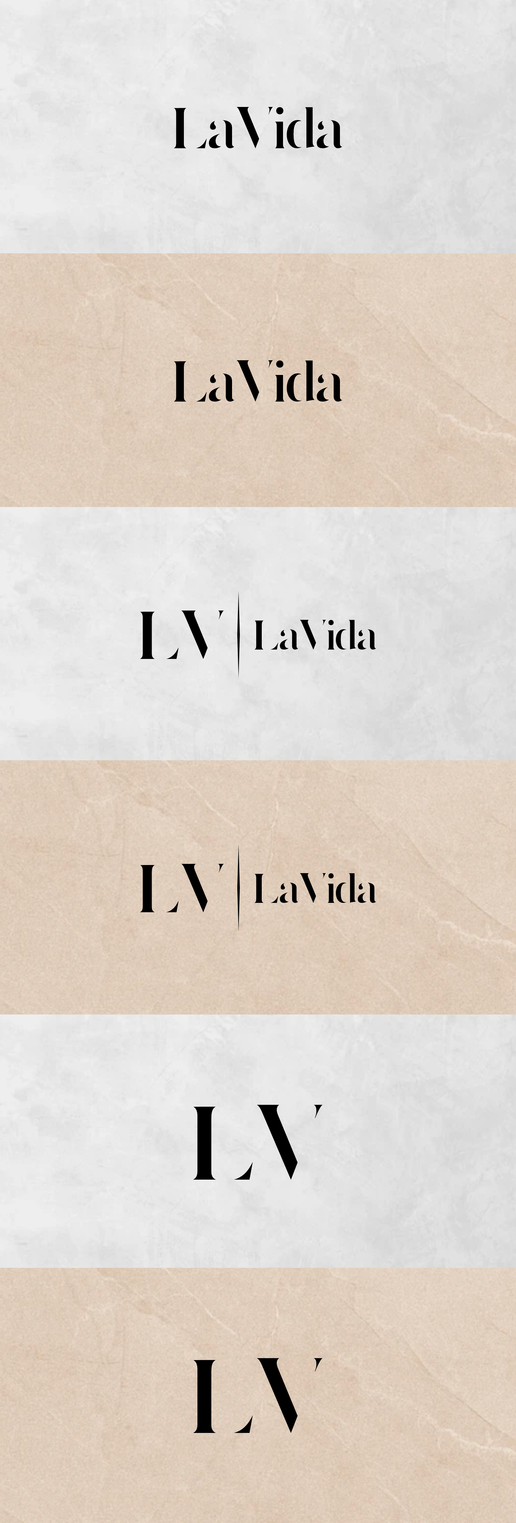 Logo Design by saesean for this project | Design #34758620